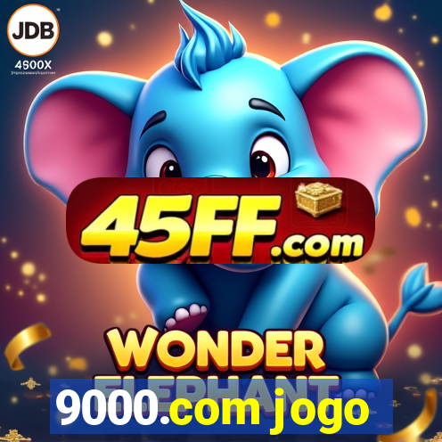 9000.com jogo